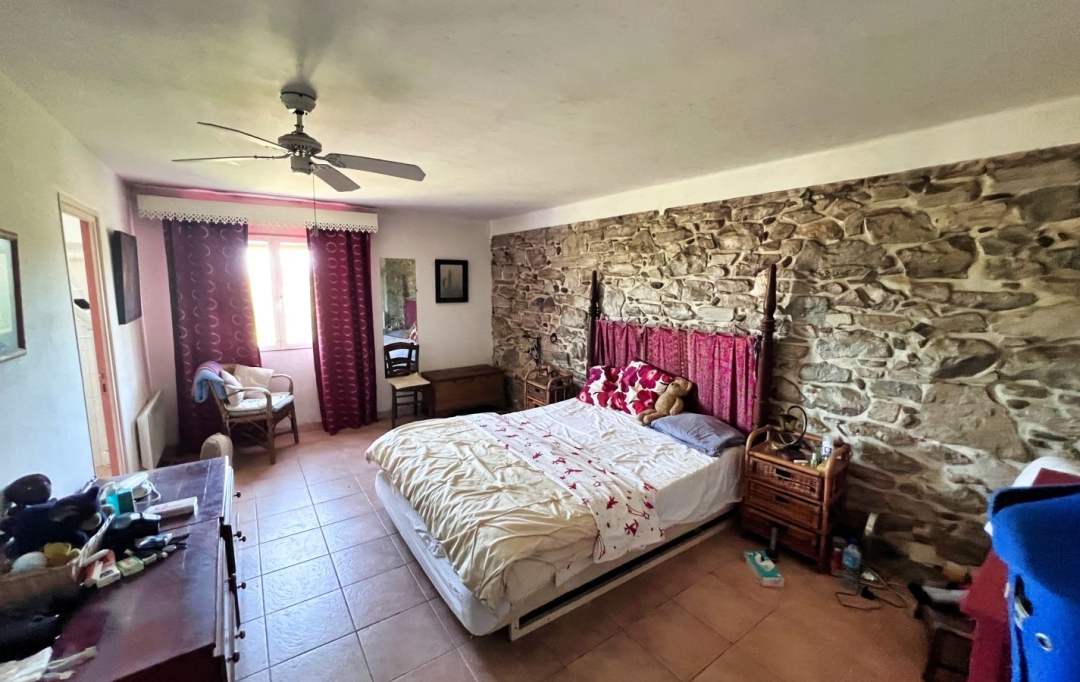 11-34 IMMOBILIER : Maison / Villa | ARGELIERS (11120) | 245 m2 | 239 000 &euro; 