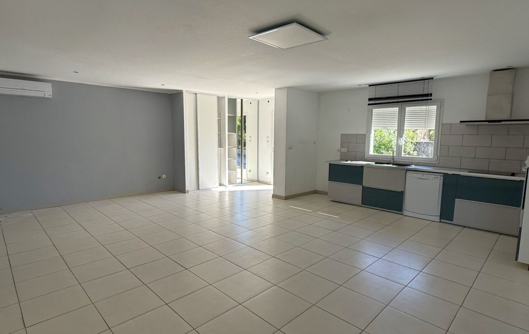 11-34 IMMOBILIER : Maison / Villa | ARGELIERS (11120) | 86 m2 | 262 000 &euro; 