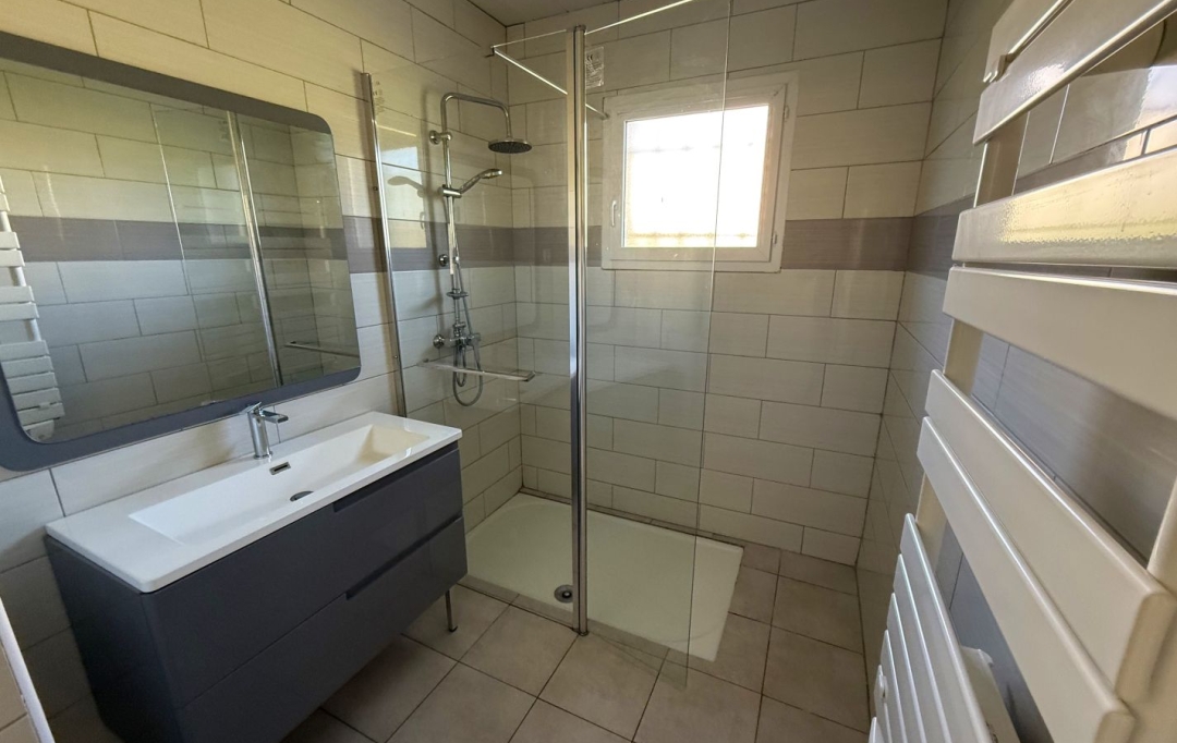 11-34 IMMOBILIER : Maison / Villa | ARGELIERS (11120) | 86 m2 | 262 000 &euro; 