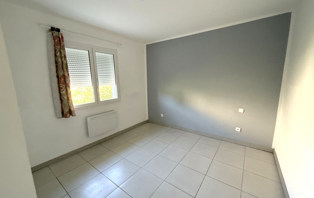 11-34 IMMOBILIER : Maison / Villa | ARGELIERS (11120) | 86 m2 | 262 000 &euro; 