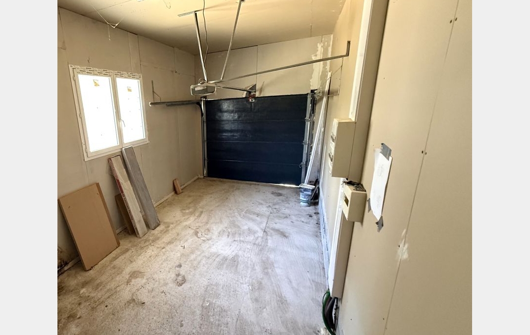 11-34 IMMOBILIER : Maison / Villa | ARGELIERS (11120) | 86 m2 | 262 000 &euro; 