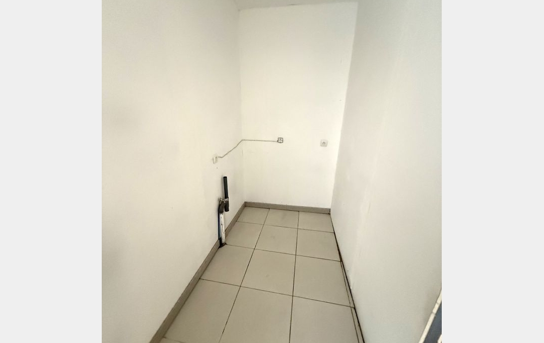 11-34 IMMOBILIER : Maison / Villa | ARGELIERS (11120) | 86 m2 | 262 000 &euro; 