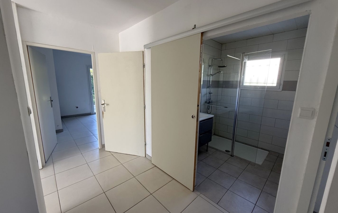 11-34 IMMOBILIER : Maison / Villa | ARGELIERS (11120) | 86 m2 | 262 000 &euro; 