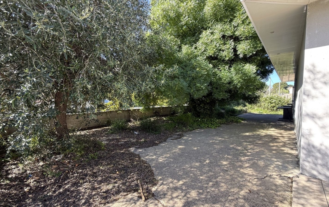 11-34 IMMOBILIER : Maison / Villa | ARGELIERS (11120) | 86 m2 | 262 000 &euro; 