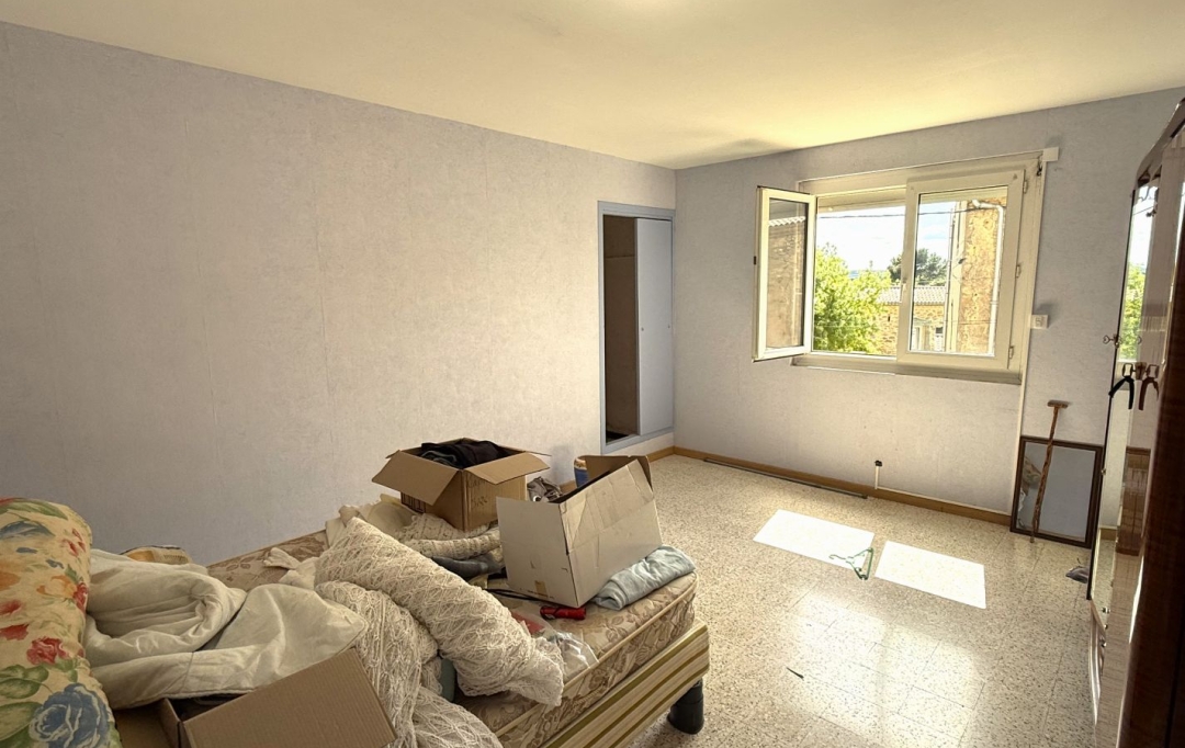 11-34 IMMOBILIER : Maison / Villa | MAILHAC (11120) | 113 m2 | 169 000 &euro; 