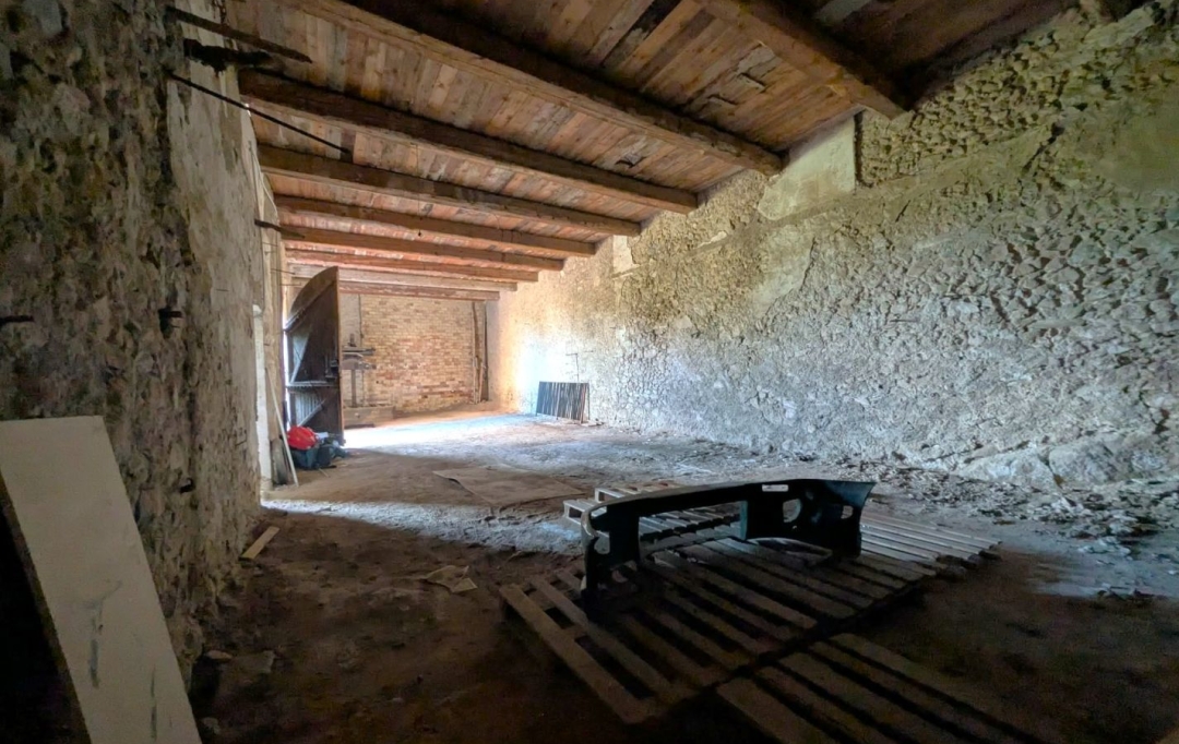 11-34 IMMOBILIER : Maison / Villa | ARGENS-MINERVOIS (11200) | 190 m2 | 273 000 &euro; 