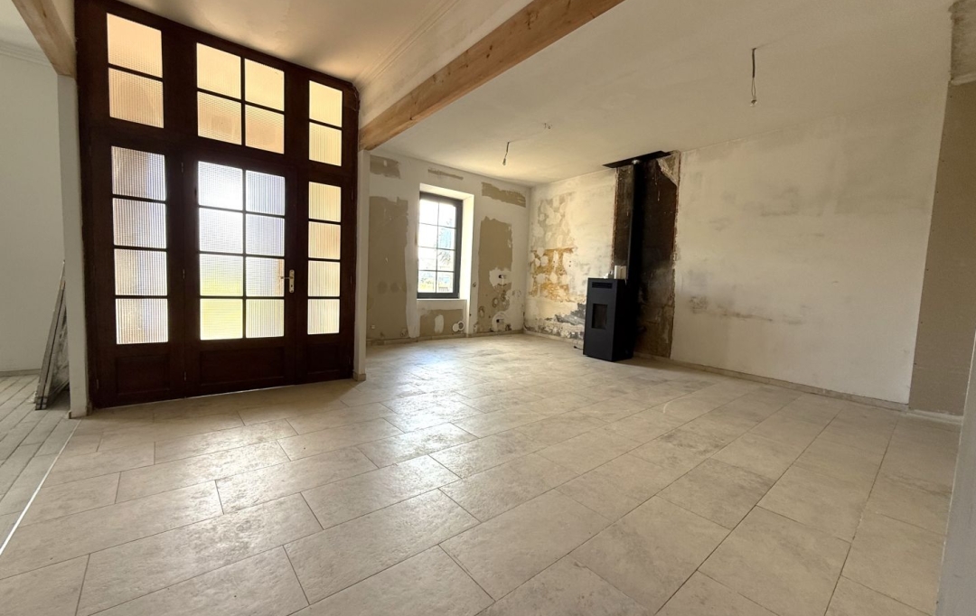 11-34 IMMOBILIER : Maison / Villa | ARGENS-MINERVOIS (11200) | 190 m2 | 273 000 &euro; 