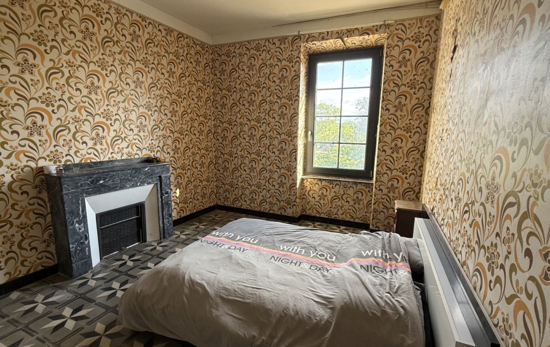 11-34 IMMOBILIER : Maison / Villa | ARGENS-MINERVOIS (11200) | 190 m2 | 273 000 &euro; 