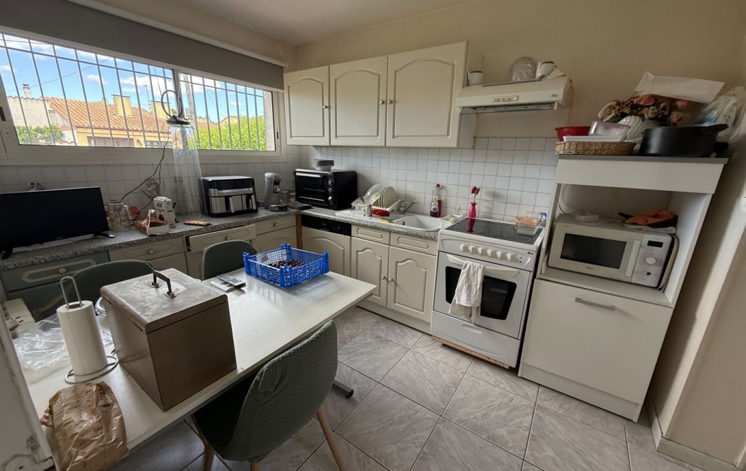 11-34 IMMOBILIER : House | CAZILHAC (11570) | 112 m2 | 219 000 &euro; 