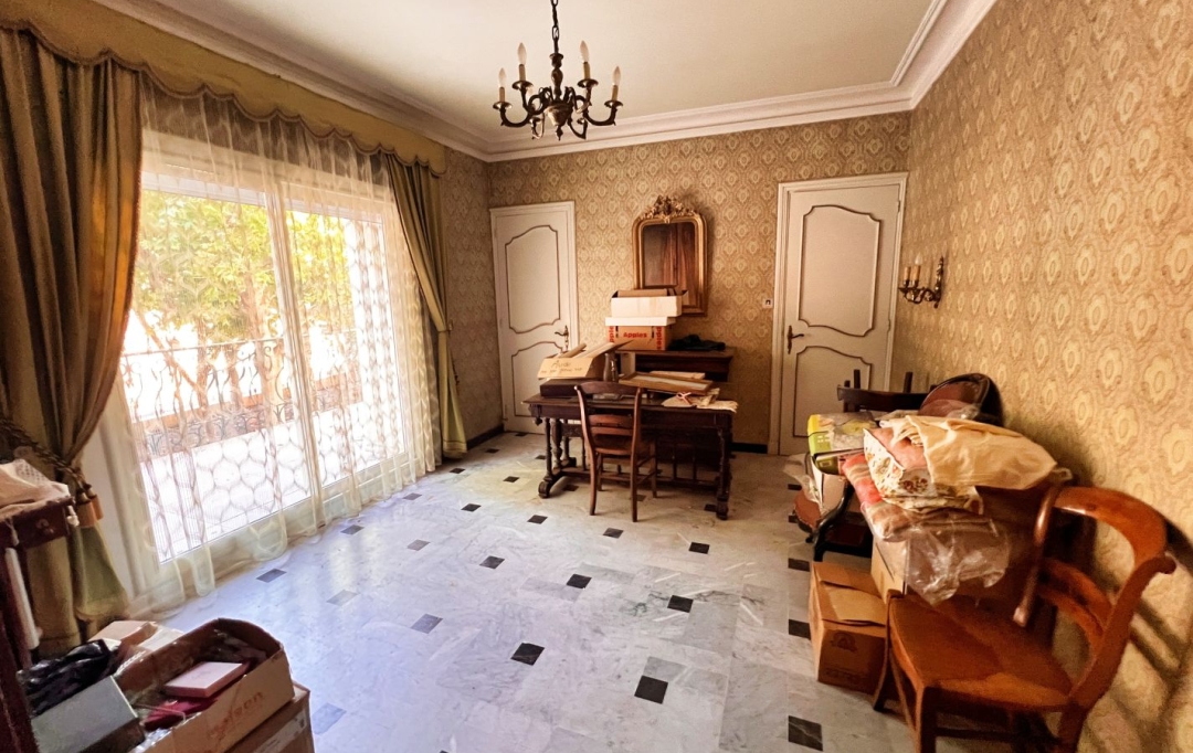 11-34 IMMOBILIER : Maison / Villa | ARGELIERS (11120) | 203 m2 | 197 000 &euro; 