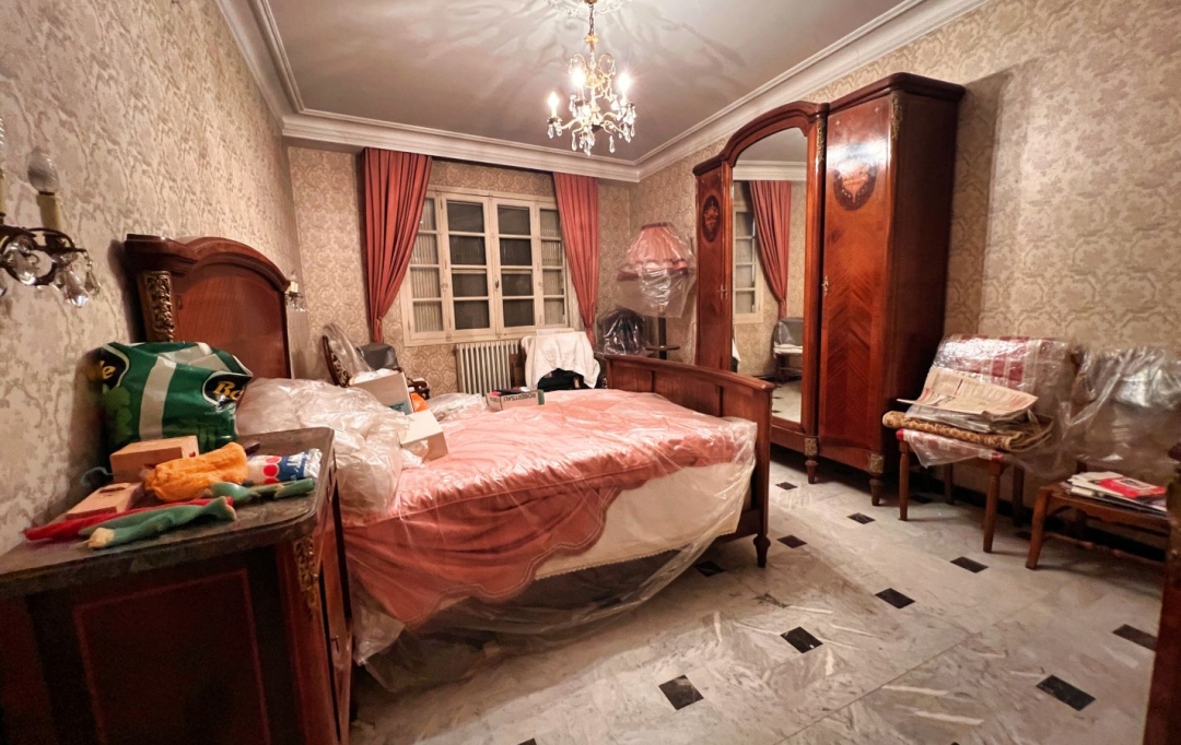 11-34 IMMOBILIER : Maison / Villa | ARGELIERS (11120) | 203 m2 | 197 000 &euro; 
