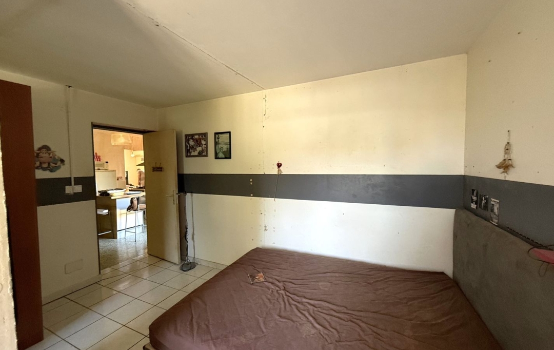 11-34 IMMOBILIER : Maison / Villa | ARGELIERS (11120) | 94 m2 | 139 000 &euro; 