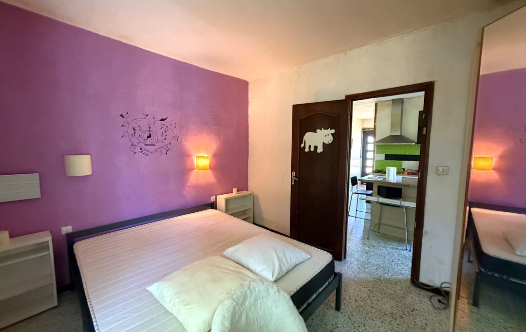 11-34 IMMOBILIER : Maison / Villa | ARGELIERS (11120) | 94 m2 | 139 000 &euro; 