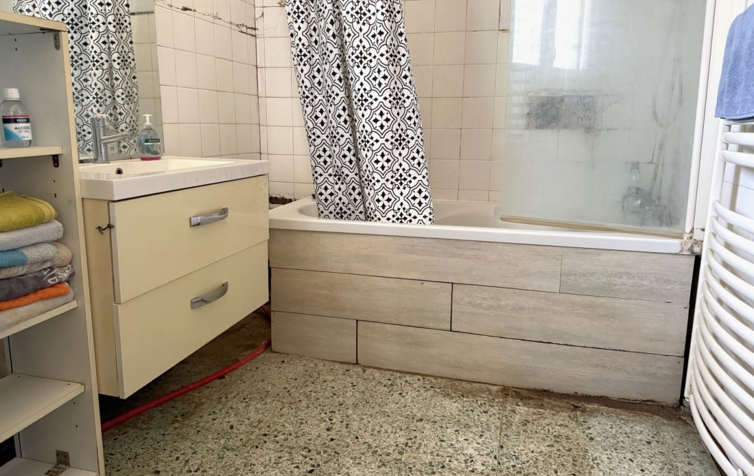 11-34 IMMOBILIER : Maison / Villa | ARGELIERS (11120) | 94 m2 | 139 000 &euro; 