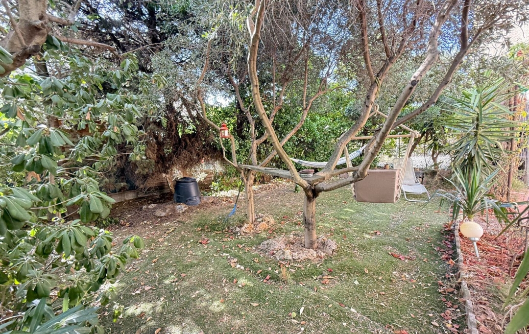 11-34 IMMOBILIER : House | SAINT-NAZAIRE-D'AUDE (11120) | 82 m2 | 198 000 &euro; 