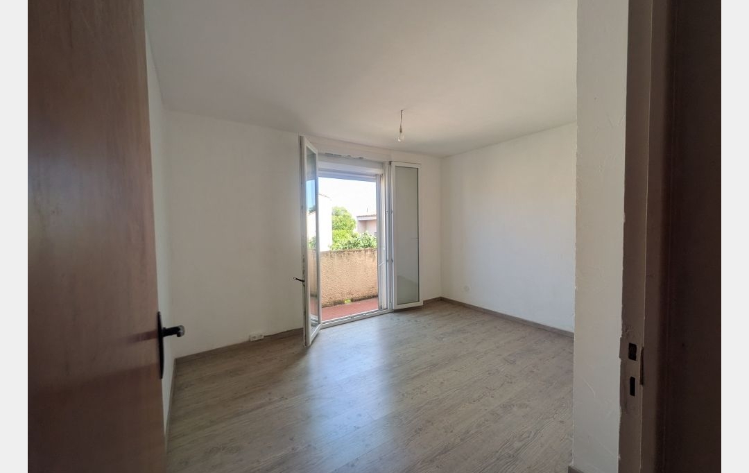 11-34 IMMOBILIER : House | SAINT-NAZAIRE-D'AUDE (11120) | 82 m2 | 198 000 &euro; 