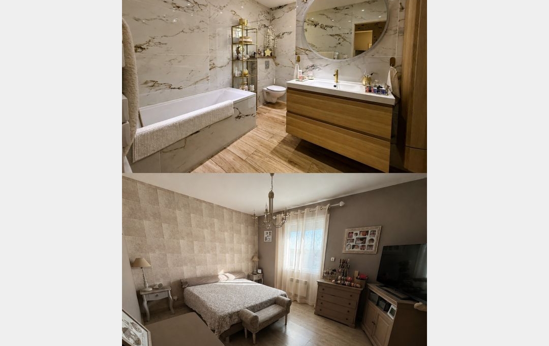 11-34 IMMOBILIER : Maison / Villa | ARGELIERS (11120) | 247 m2 | 589 000 &euro; 