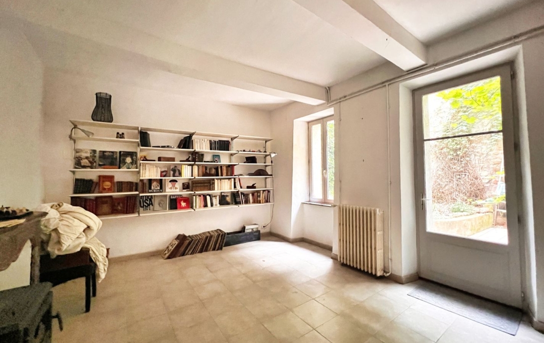 11-34 IMMOBILIER : Maison / Villa | FABREZAN (11200) | 207 m2 | 263 000 &euro; 