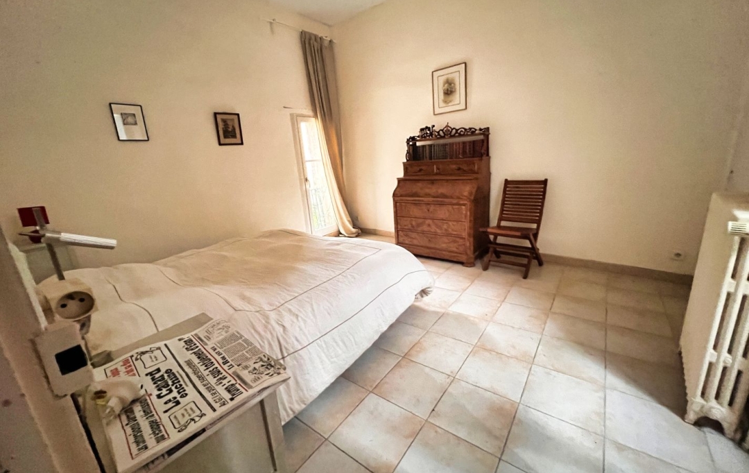 11-34 IMMOBILIER : Maison / Villa | FABREZAN (11200) | 207 m2 | 263 000 &euro; 