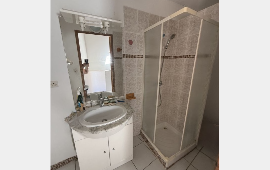 11-34 IMMOBILIER : Maison / Villa | SAINT-MARCEL-SUR-AUDE (11120) | 51 m2 | 69 000 &euro; 