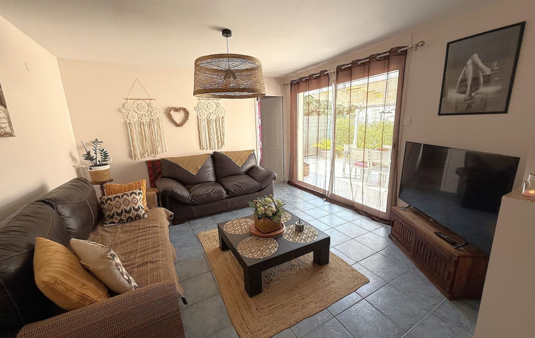 11-34 IMMOBILIER : Maison / Villa | BIZE-MINERVOIS (11120) | 116 m2 | 279 000 &euro; 