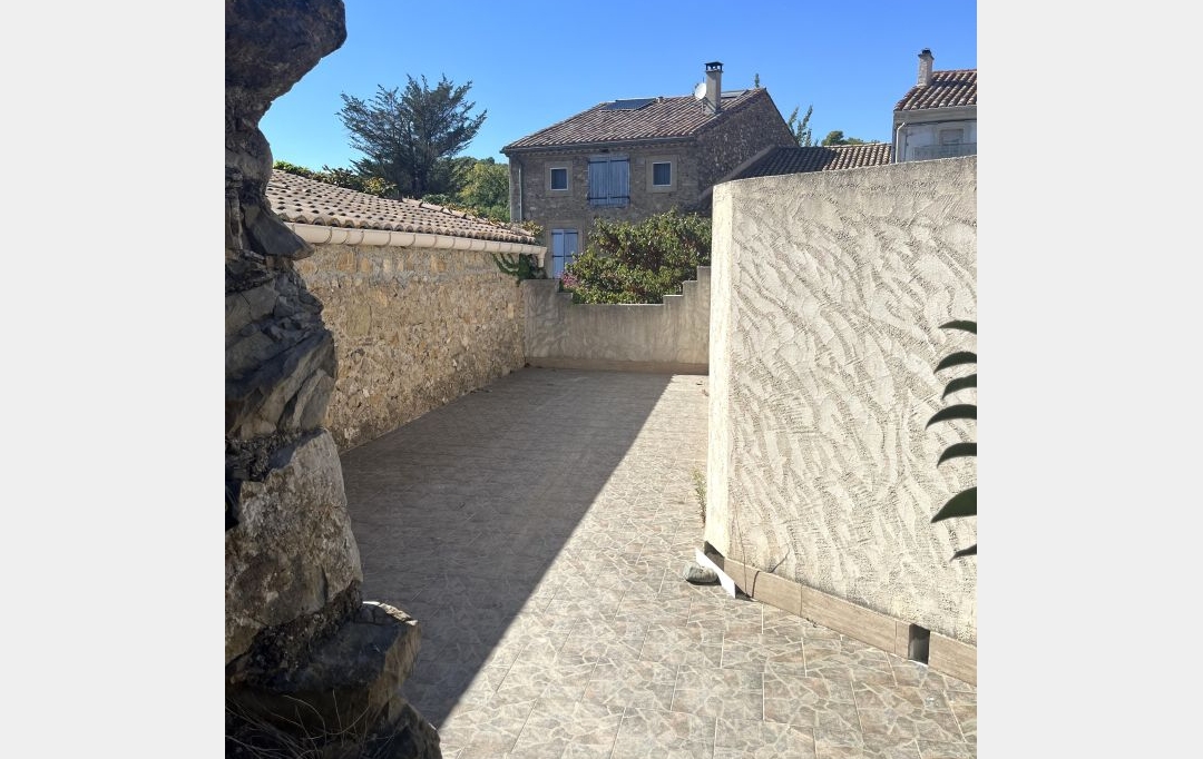 11-34 IMMOBILIER : Maison / Villa | BIZE-MINERVOIS (11120) | 90 m2 | 190 000 &euro; 