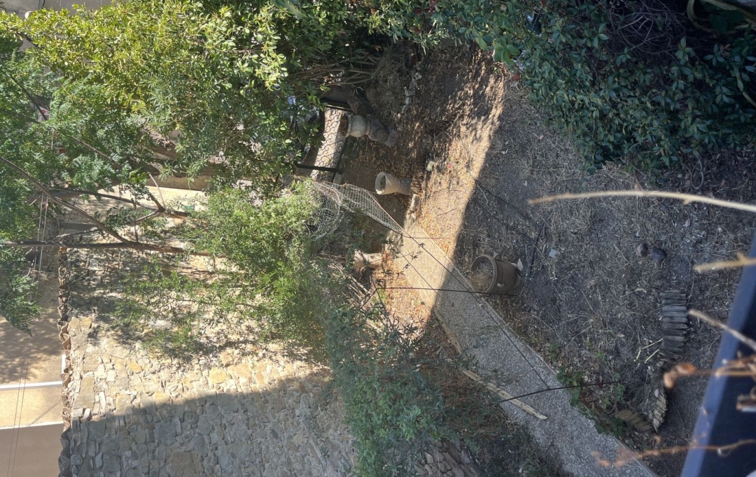 11-34 IMMOBILIER : Maison / Villa | BIZE-MINERVOIS (11120) | 90 m2 | 190 000 &euro; 