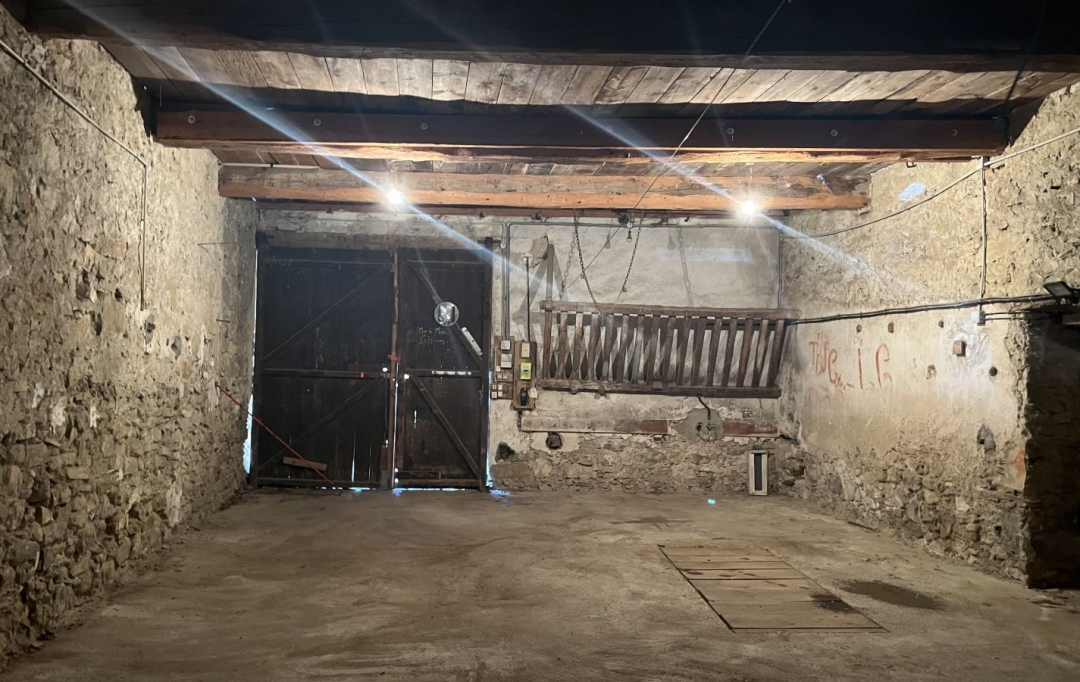11-34 IMMOBILIER : Maison / Villa | BIZE-MINERVOIS (11120) | 90 m2 | 190 000 &euro; 