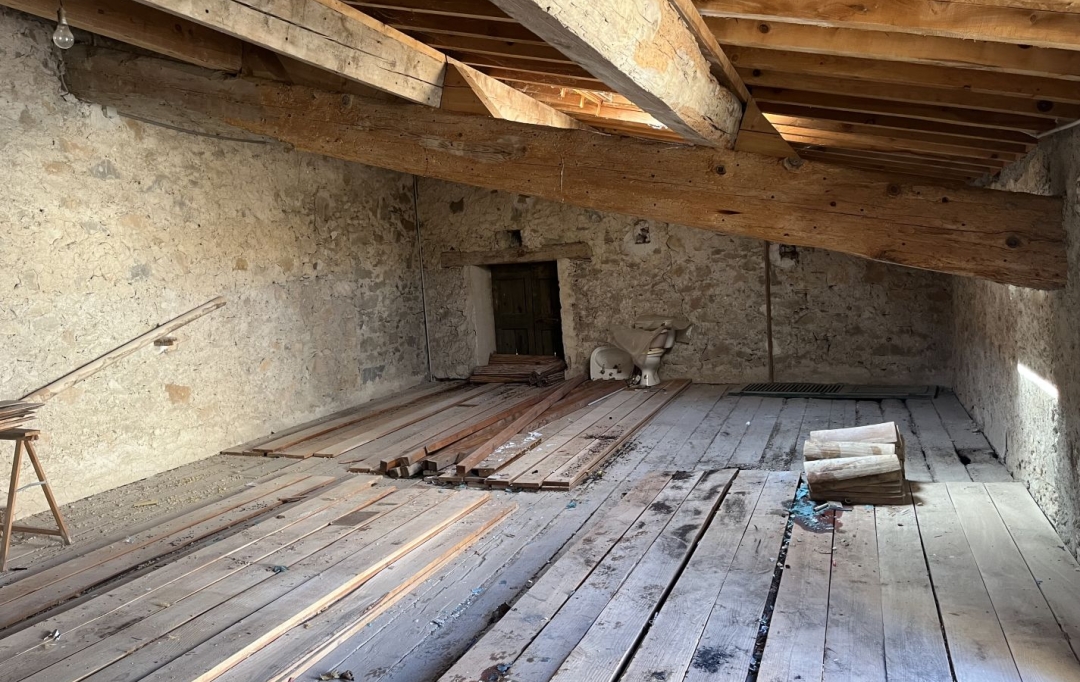 11-34 IMMOBILIER : Maison / Villa | BIZE-MINERVOIS (11120) | 90 m2 | 190 000 &euro; 