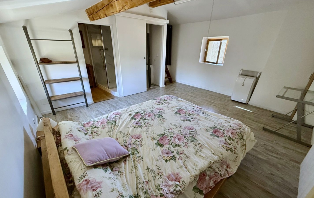 11-34 IMMOBILIER : House | ARGELIERS (11120) | 68 m2 | 109 000 &euro; 