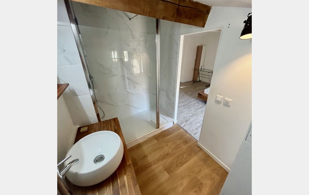 11-34 IMMOBILIER : House | ARGELIERS (11120) | 68 m2 | 109 000 &euro; 