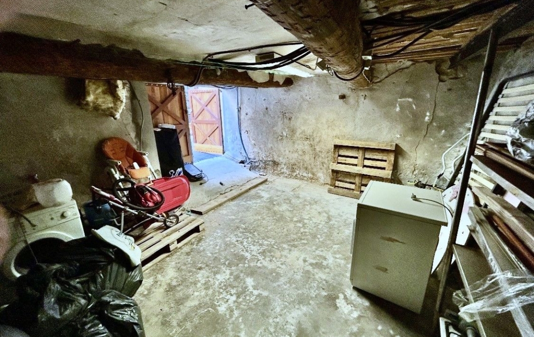 11-34 IMMOBILIER : House | ARGELIERS (11120) | 68 m2 | 109 000 &euro; 