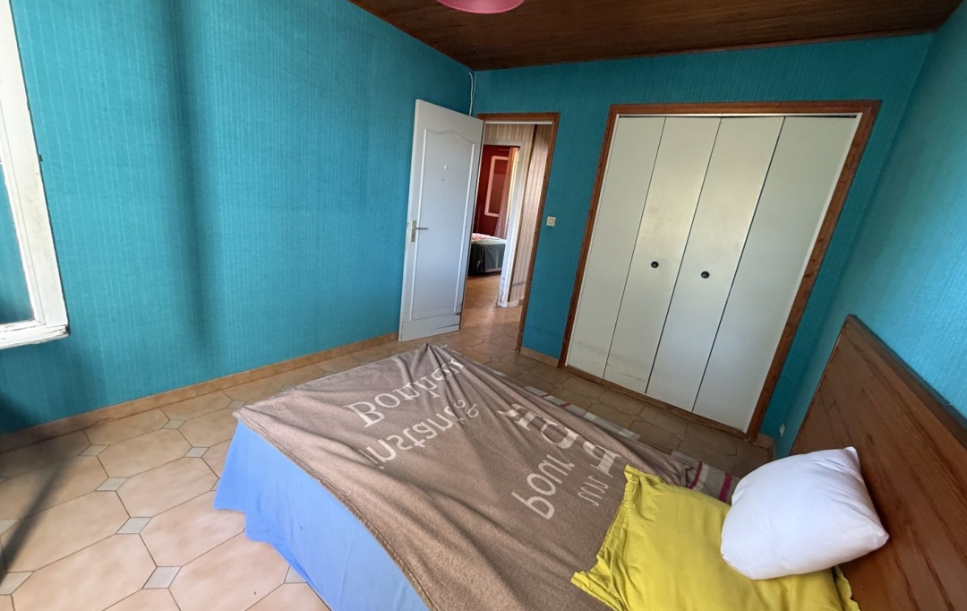 11-34 IMMOBILIER : Maison / Villa | ARGELIERS (11120) | 117 m2 | 239 000 &euro; 