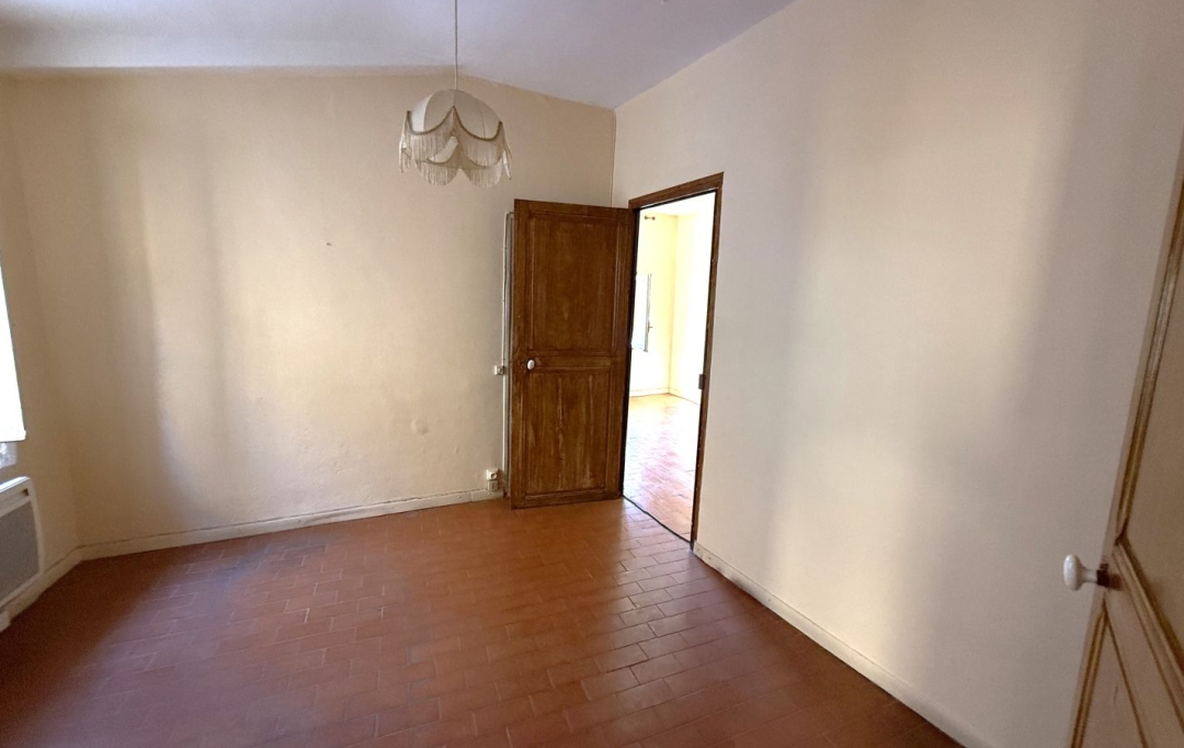 11-34 IMMOBILIER : Maison / Villa | OUVEILLAN (11590) | 99 m2 | 79 000 &euro; 