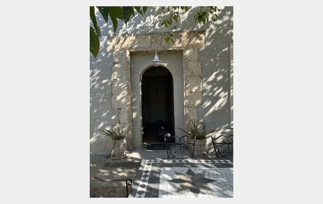 11-34 IMMOBILIER : House | ARGELIERS (11120) | 173 m2 | 367 000 &euro; 