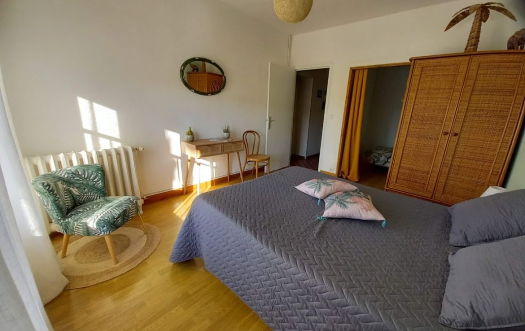 11-34 IMMOBILIER : House | ARGELIERS (11120) | 173 m2 | 367 000 &euro; 