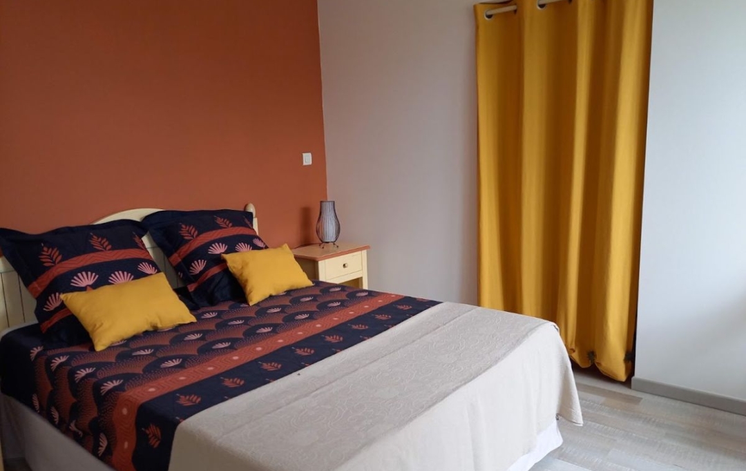 11-34 IMMOBILIER : House | ARGELIERS (11120) | 173 m2 | 367 000 &euro; 