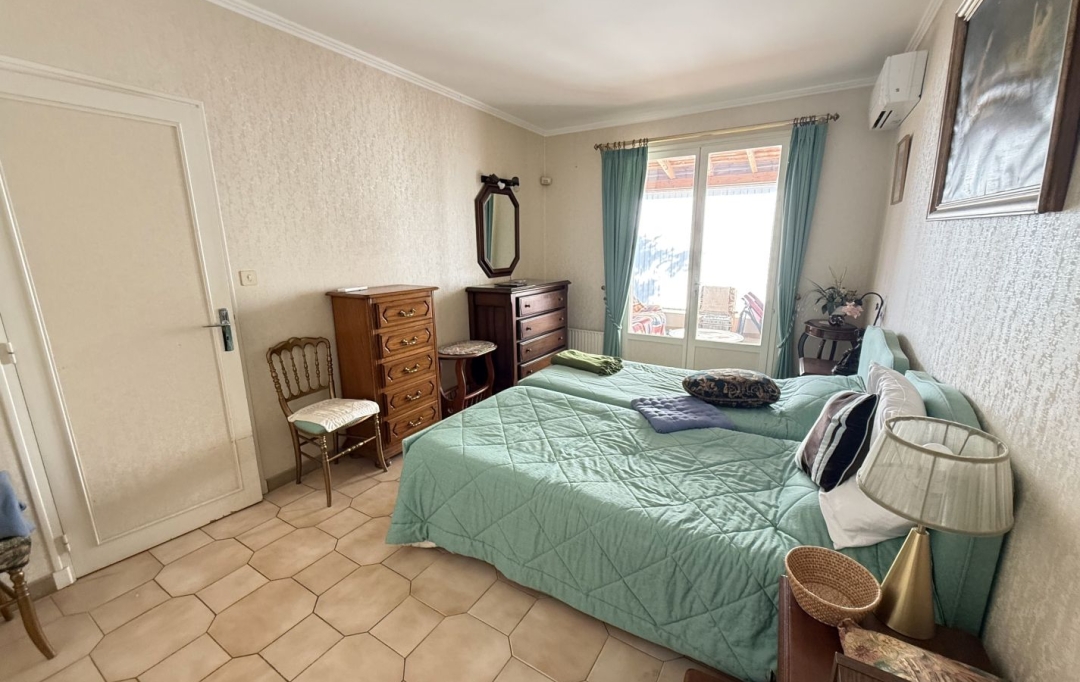 11-34 IMMOBILIER : Maison / Villa | ARGELIERS (11120) | 200 m2 | 298 000 &euro; 