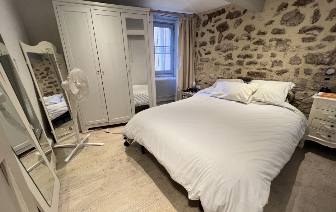 11-34 IMMOBILIER : House | ARGELIERS (11120) | 148 m2 | 199 000 &euro; 