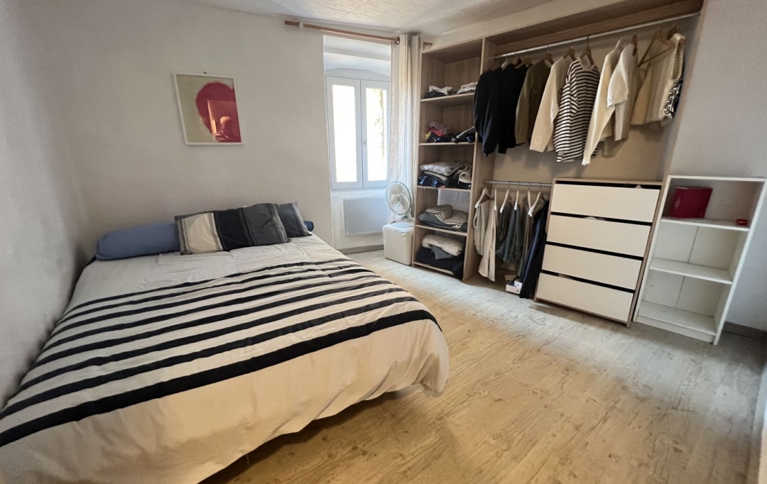 11-34 IMMOBILIER : House | ARGELIERS (11120) | 148 m2 | 199 000 &euro; 