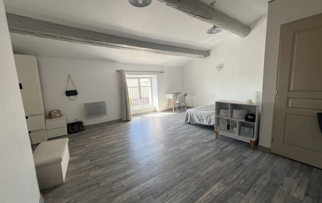 11-34 IMMOBILIER : House | ARGELIERS (11120) | 148 m2 | 199 000 &euro; 