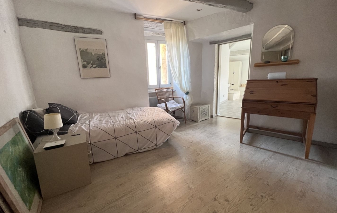 11-34 IMMOBILIER : House | ARGELIERS (11120) | 148 m2 | 199 000 &euro; 