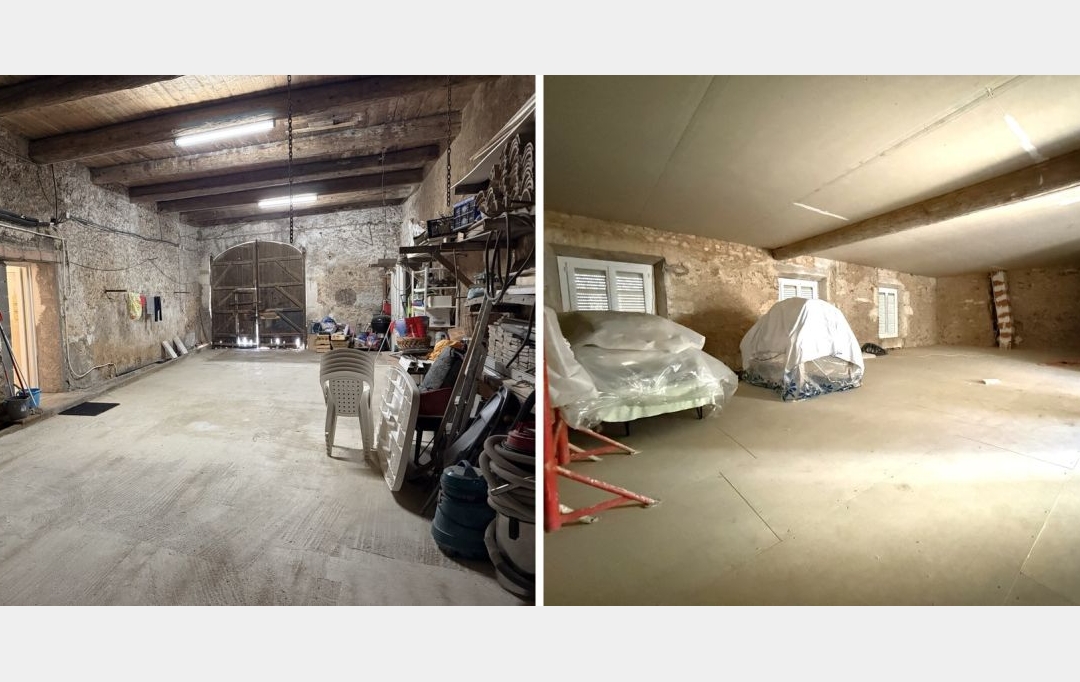 11-34 IMMOBILIER : House | MONTOULIERS (34310) | 192 m2 | 270 000 &euro; 