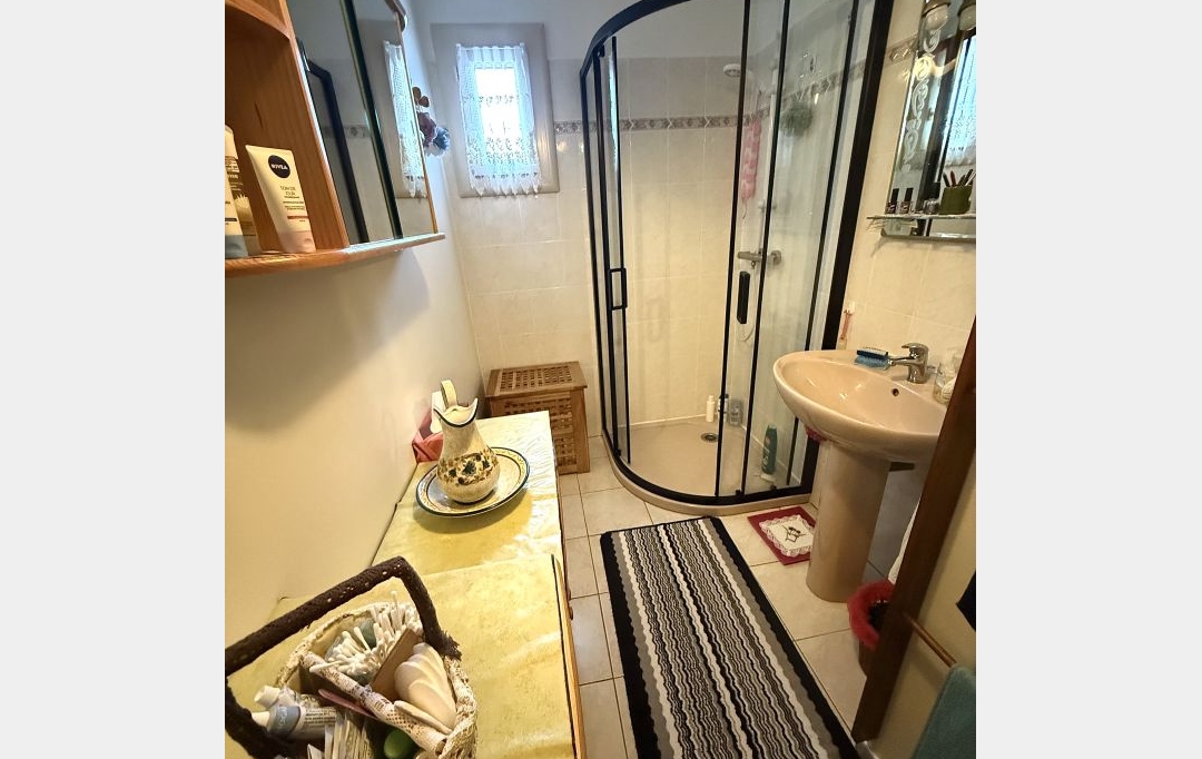 11-34 IMMOBILIER : House | ARGELIERS (11120) | 103 m2 | 273 000 &euro; 