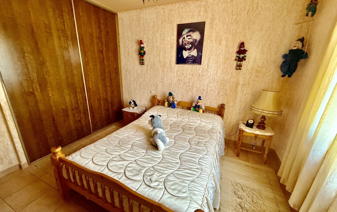 11-34 IMMOBILIER : House | ARGELIERS (11120) | 103 m2 | 273 000 &euro; 