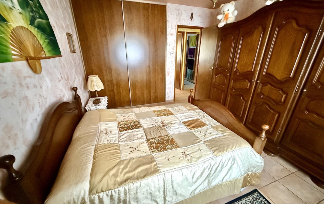11-34 IMMOBILIER : House | ARGELIERS (11120) | 103 m2 | 273 000 &euro; 