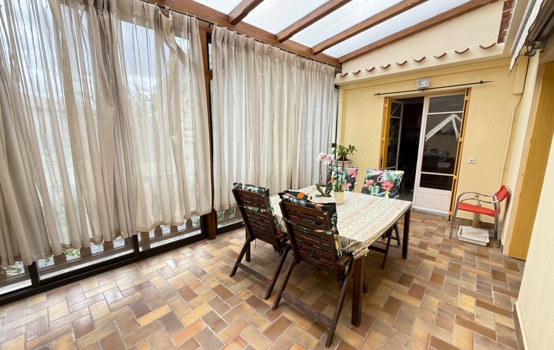 11-34 IMMOBILIER : House | OLONZAC (34210) | 143 m2 | 59 000 &euro; 