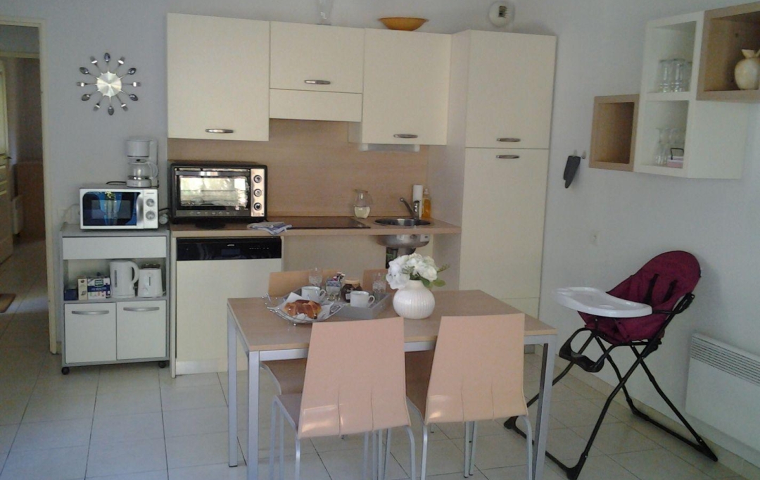11-34 IMMOBILIER : Apartment | AZILLE (11700) | 45 m2 | 69 000 € 