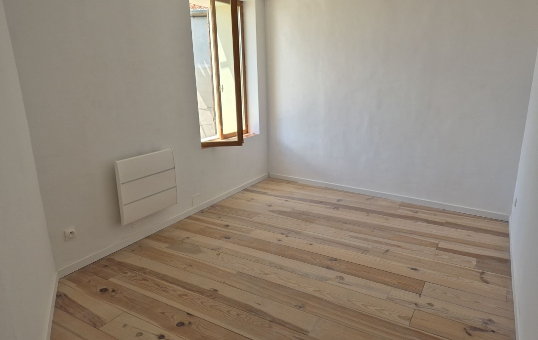 11-34 IMMOBILIER : Maison / Villa | CESSERAS (34210) | 123 m2 | 129 000 € 