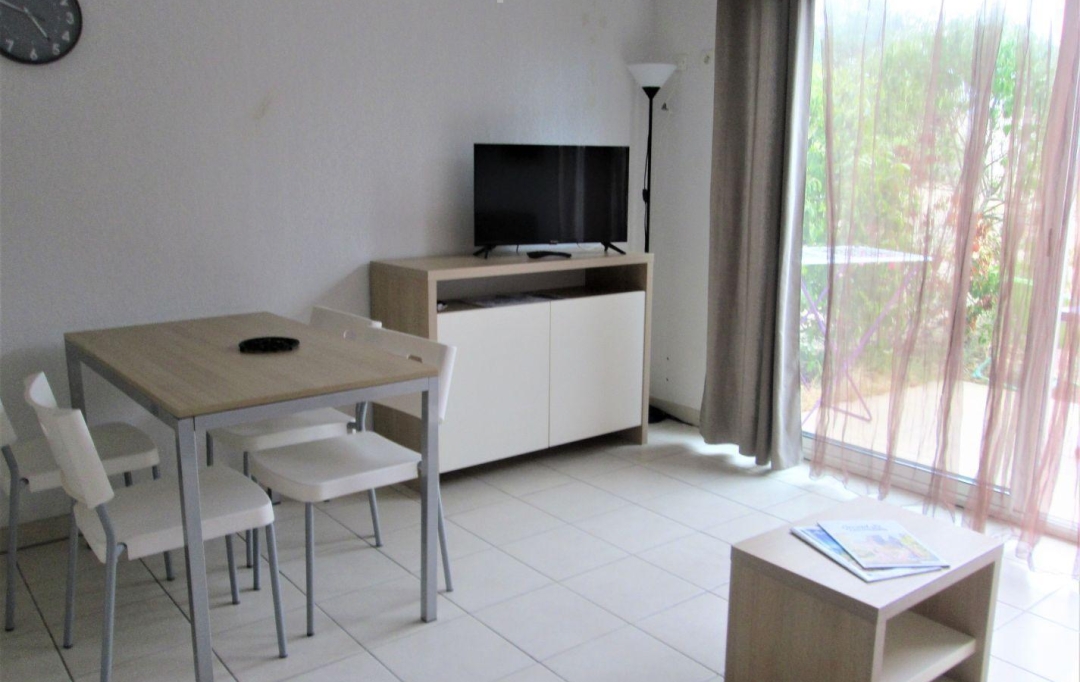 11-34 IMMOBILIER : Appartement | AZILLE (11700) | 45 m2 | 69 000 € 